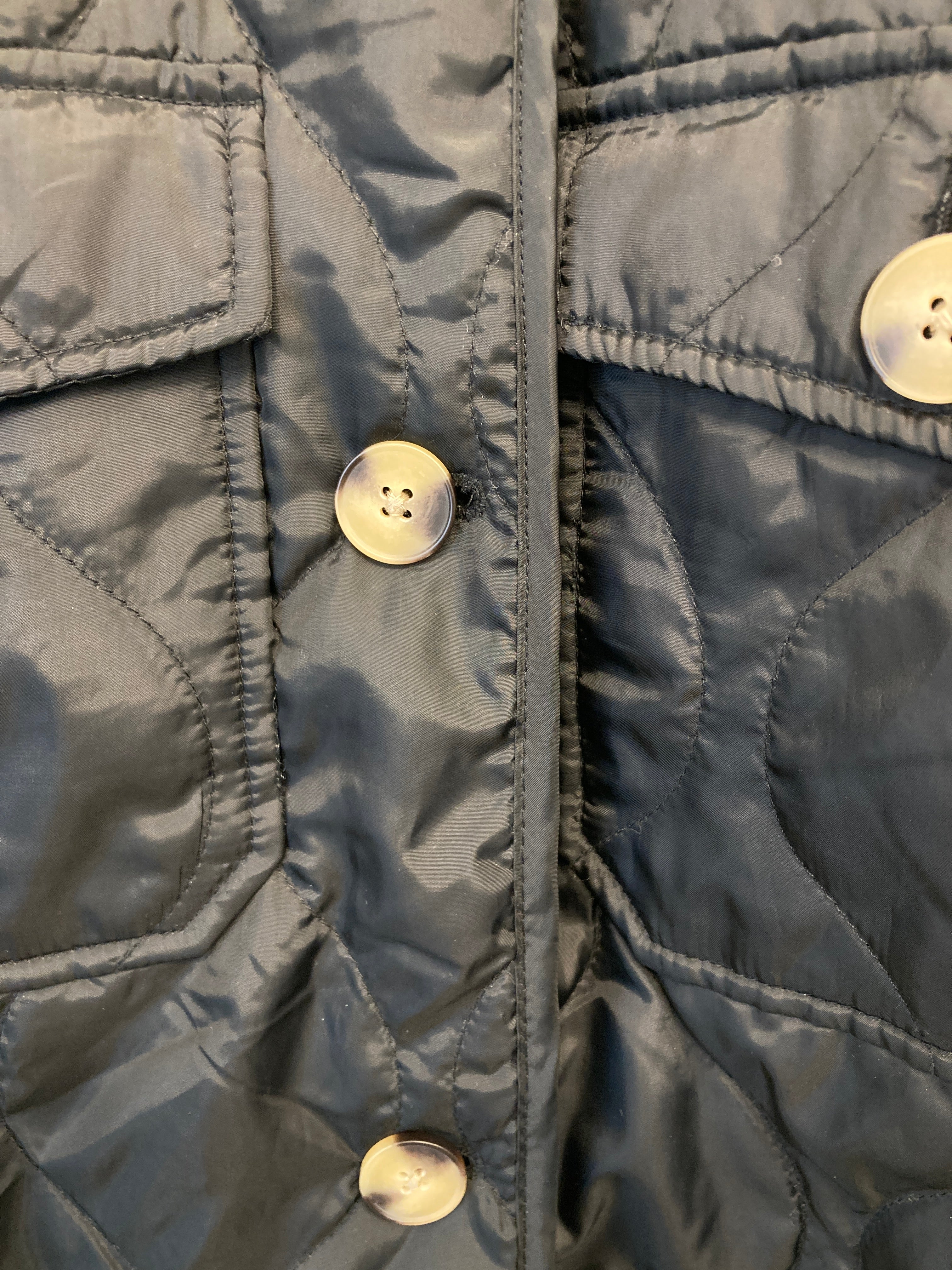Vero Moda Jakke